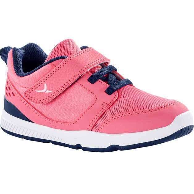 shoe-550-pink-ah19-uk-c115---eu-301