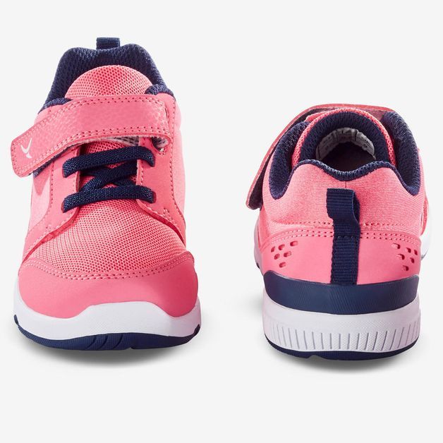 shoe-550-pink-ah19-uk-c115---eu-303