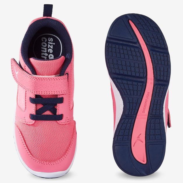shoe-550-pink-ah19-uk-c115---eu-304