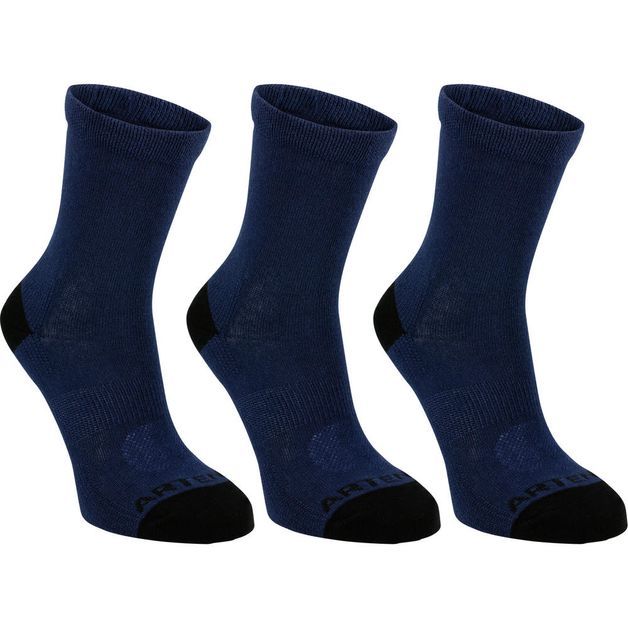 rs-160-jr-high-x3-uk-25-5---eu-35-381