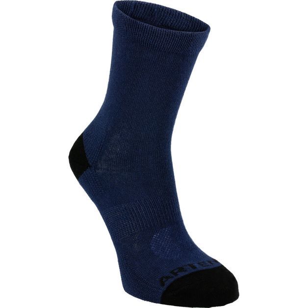rs-160-jr-high-x3-uk-25-5---eu-35-382