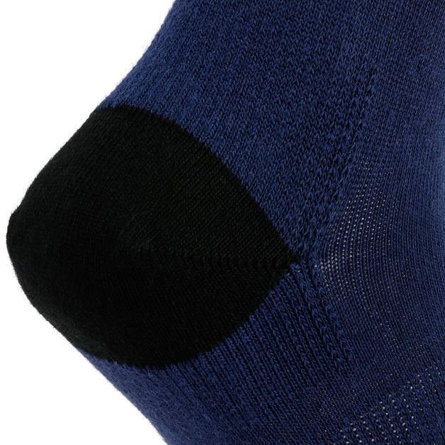 rs-160-jr-high-x3-uk-25-5---eu-35-385