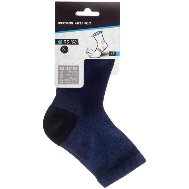 rs-160-jr-high-x3-uk-25-5---eu-35-387