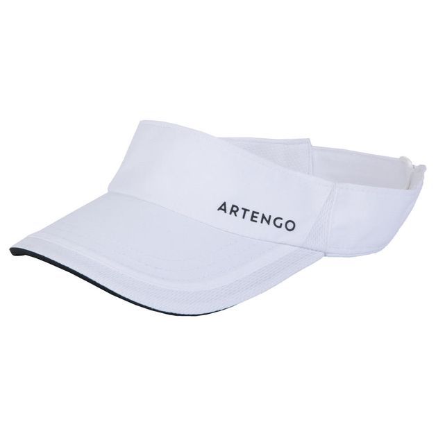 tv-100-pink-black-visor-56cm-branco-Unico1