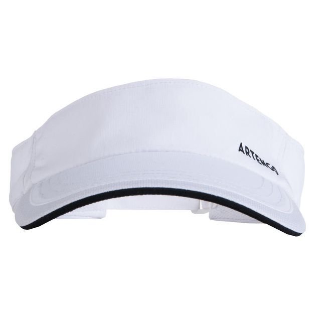 tv-100-pink-black-visor-56cm-branco-Unico3