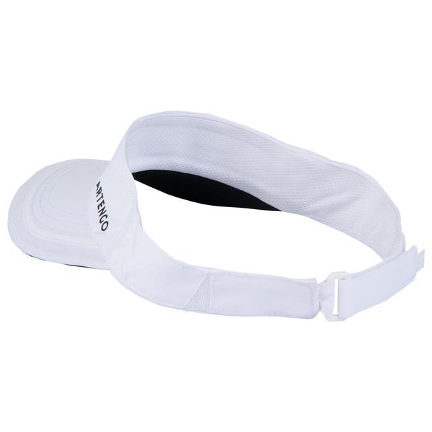tv-100-pink-black-visor-56cm-branco-Unico5