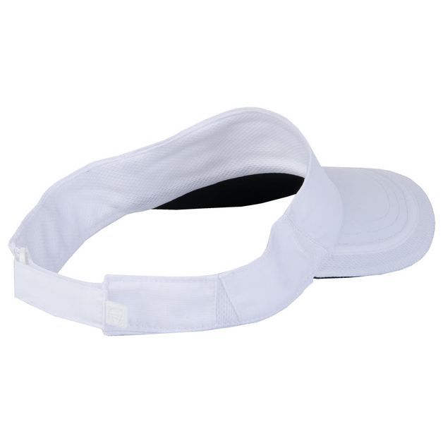 tv-100-pink-black-visor-56cm-branco-Unico7