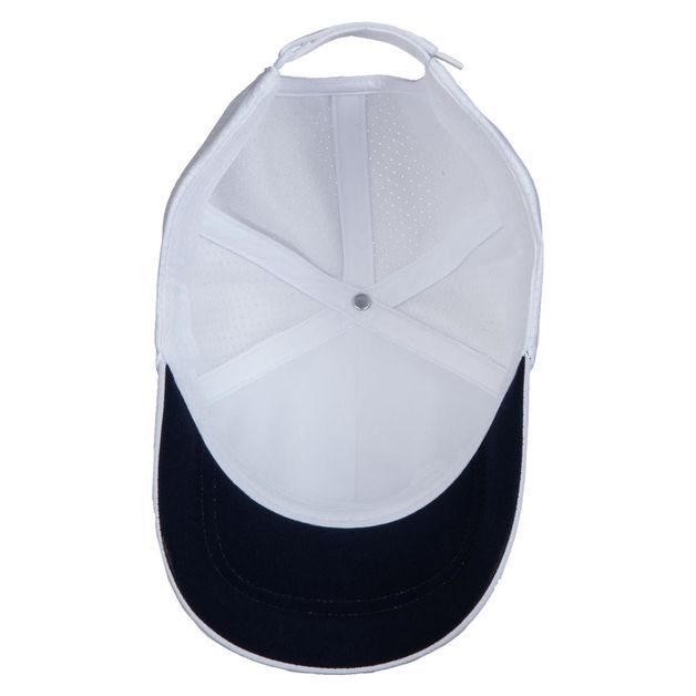tc-900-cap-white-navy-56cm4
