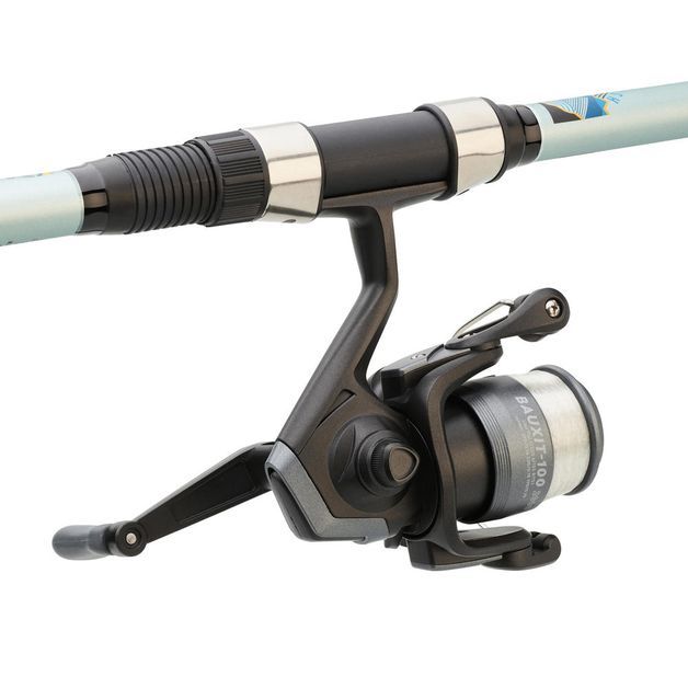 linha-de-pesca-resist-match-150-m-caperlan-line-resist-match-150-m-25-100-azul-240-m2