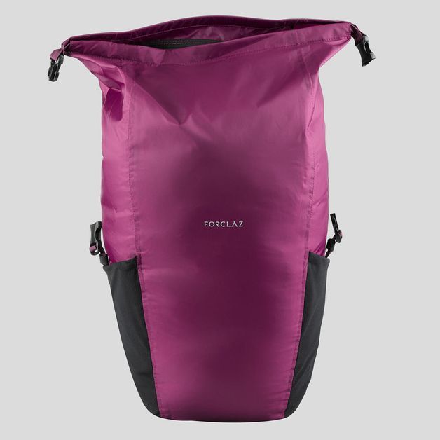 compact-bp-blk-travel-20l-wp-no-size-violeta4