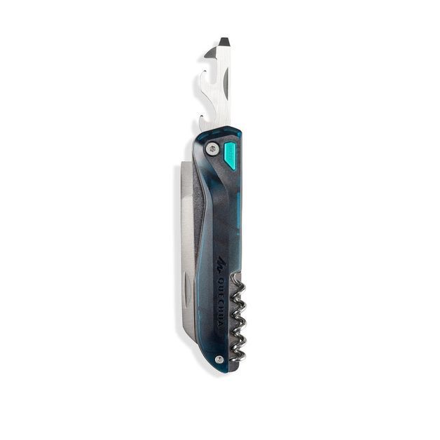 multi-knife-mh500-no-size5