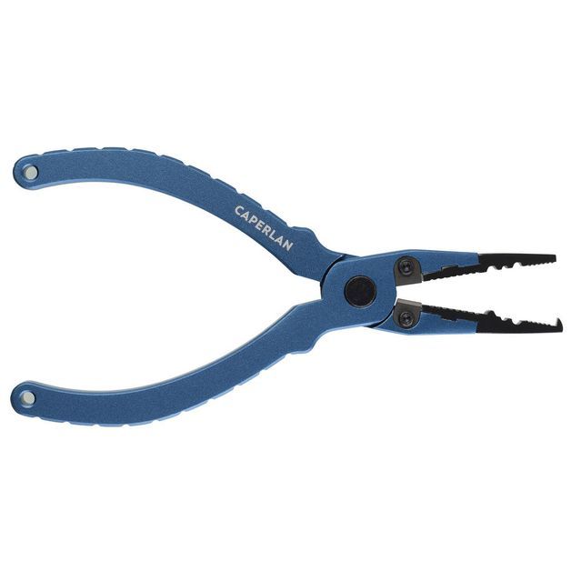 linha-de-pesca-resist-match-150-m-caperlan-line-resist-match-150-m-25-100-azul-unico1