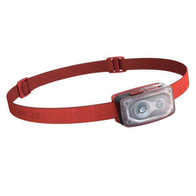hl-bivouac-500-usb-red-no-size1