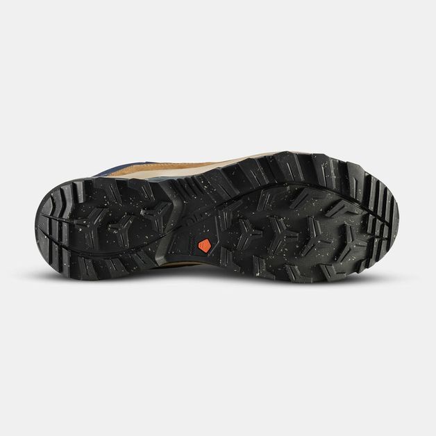 Shoes-mh500-mid-wtp-mid-m-m-shoes-pe-45-Marrom-39
