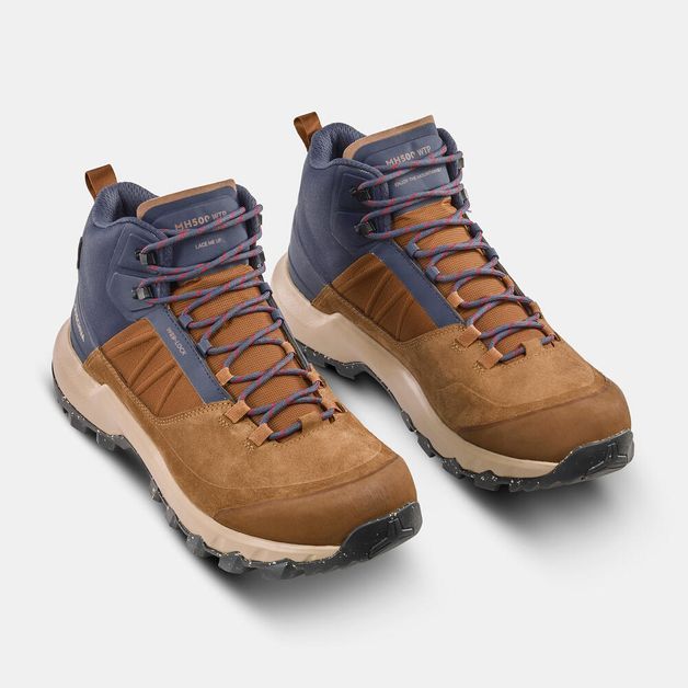 Shoes-mh500-mid-wtp-mid-m-m-shoes-pe-45-Marrom-39