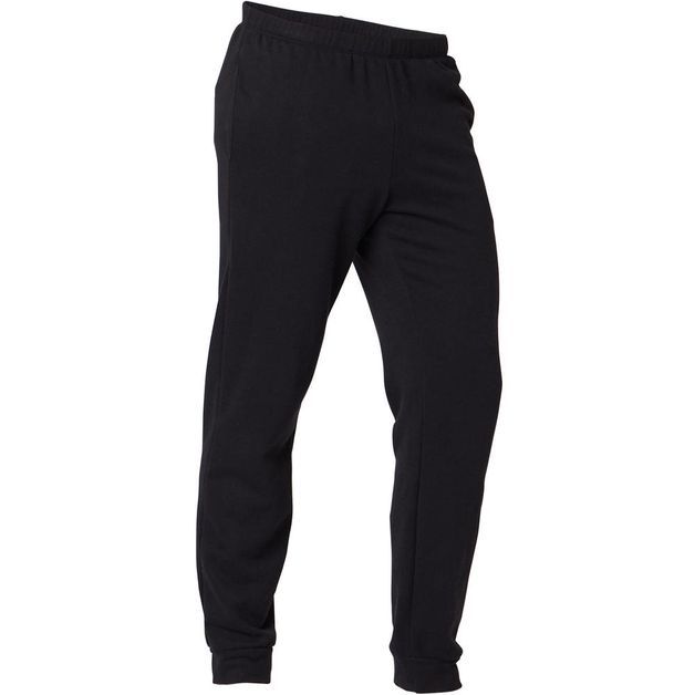 trousers-100-regular-gym-m-gg-preto-g1