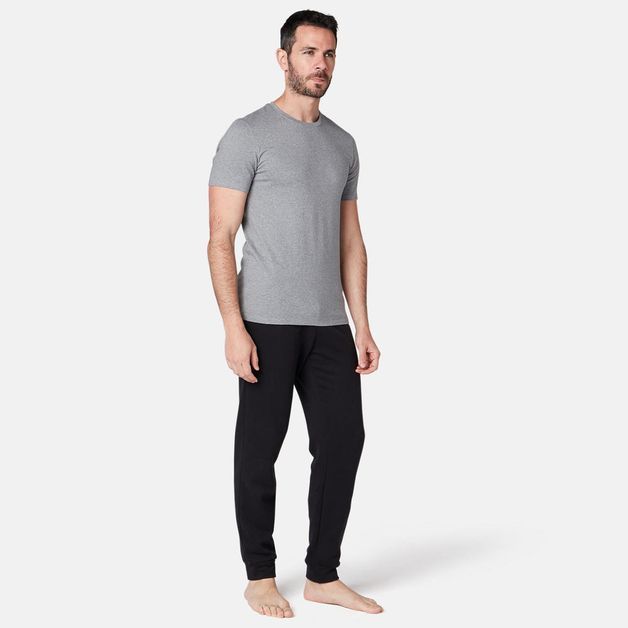 trousers-100-regular-gym-m-gg-preto-g3