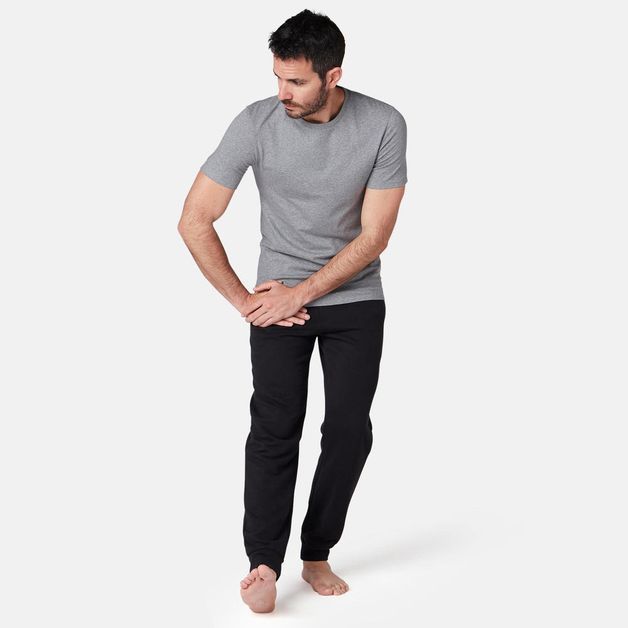 trousers-100-regular-gym-m-gg-preto-g4