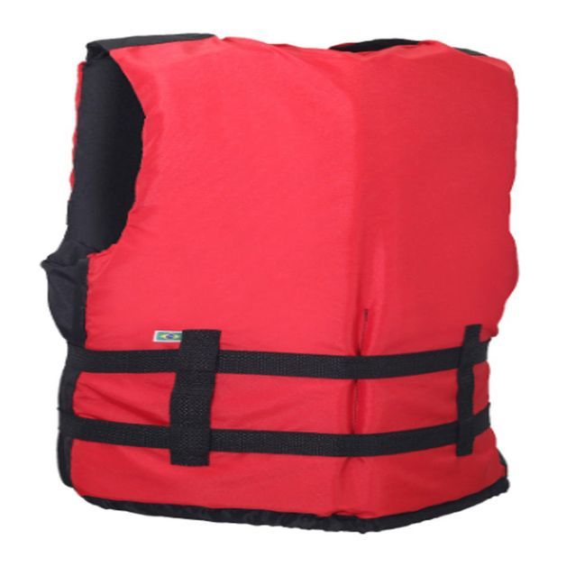 colete-ativa-canoa-20-100kg--2
