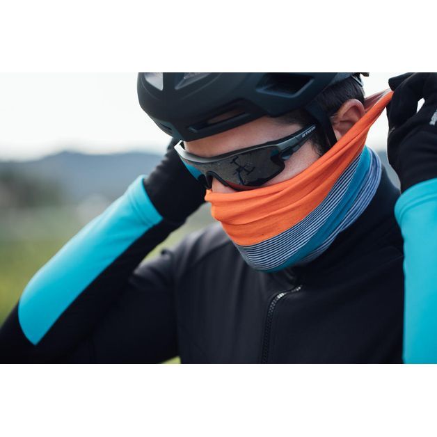 roadr-100-scarf-brd-unique-azul-marinho-escuro-Unico2