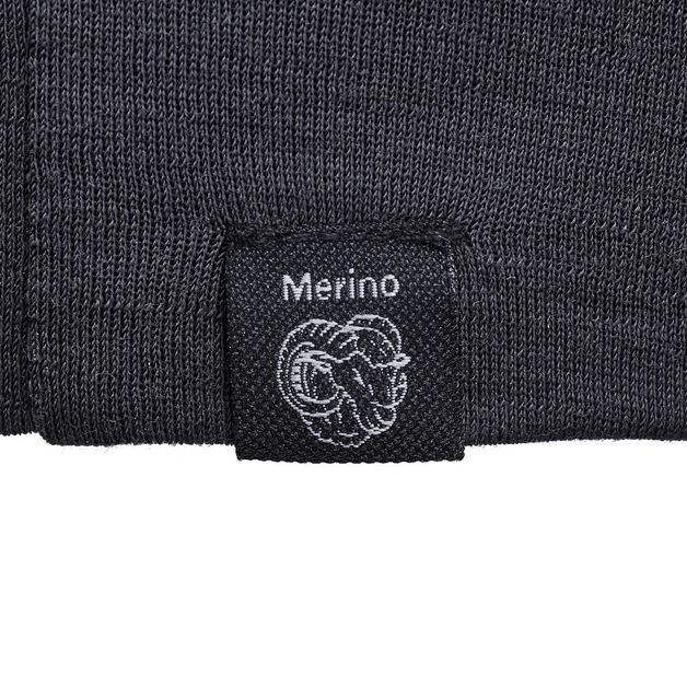 trek-500-wool-beanie-bordeaux-no-size-preto5