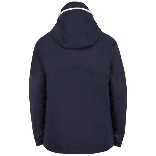 jaqueta-100-infantil-preto-cinza-14-15-anos-preto-cinza-8-9-anos3