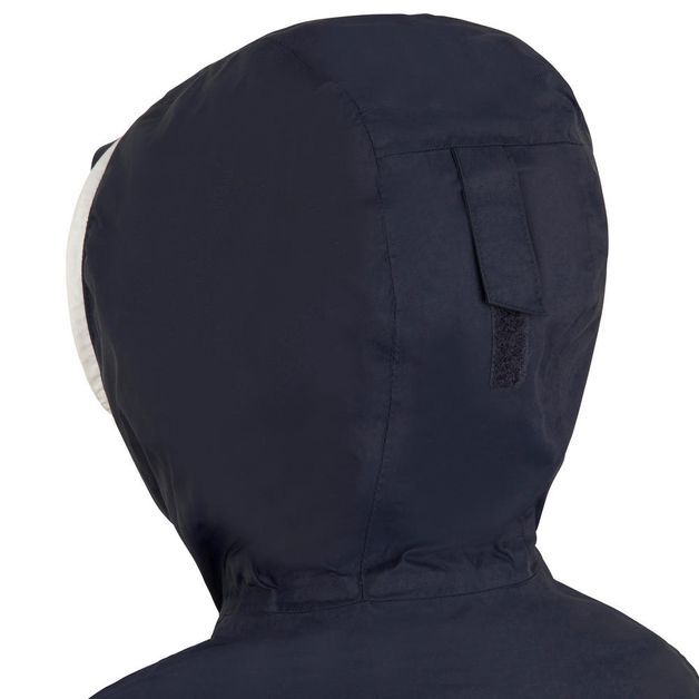 jaqueta-100-infantil-preto-cinza-14-15-anos-preto-cinza-8-9-anos5