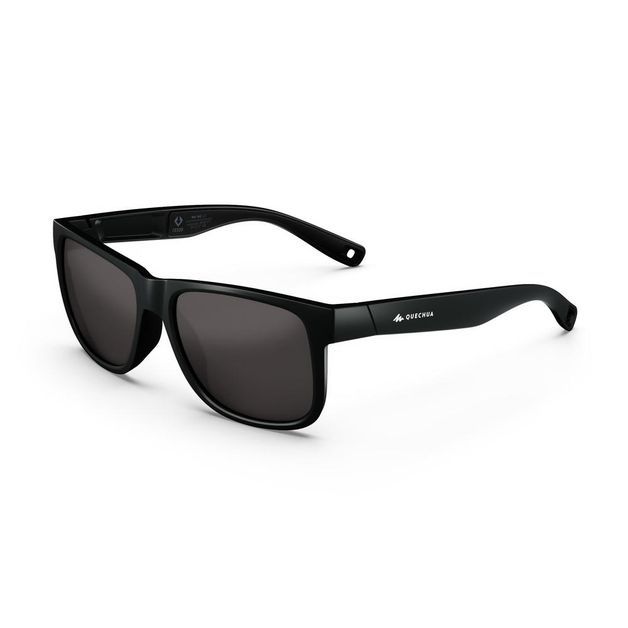 mh140-black-c3-no-size-preto1