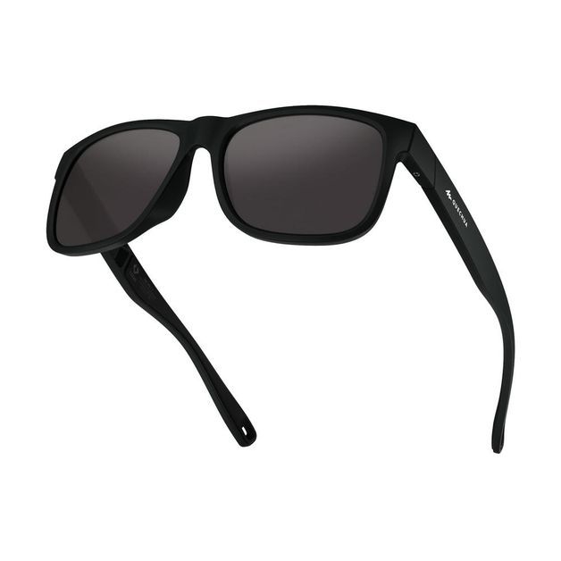 mh140-black-c3-no-size-preto2