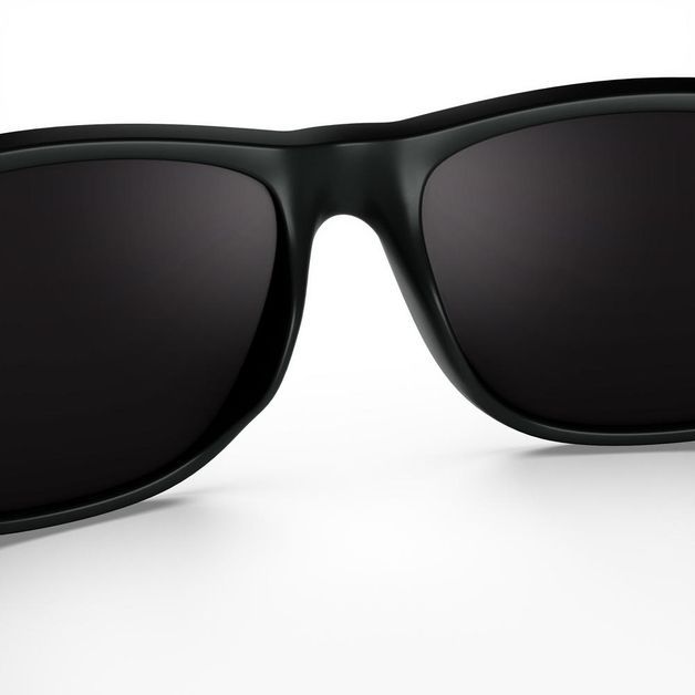 mh140-black-c3-no-size-preto3