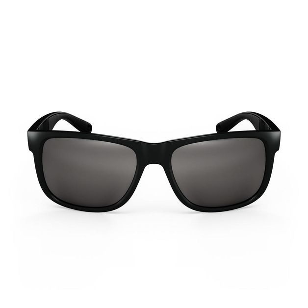 mh140-black-c3-no-size-preto4