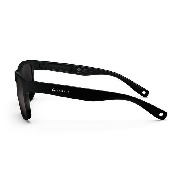 mh140-black-c3-no-size-preto5