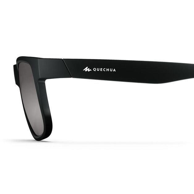 mh140-black-c3-no-size-preto6
