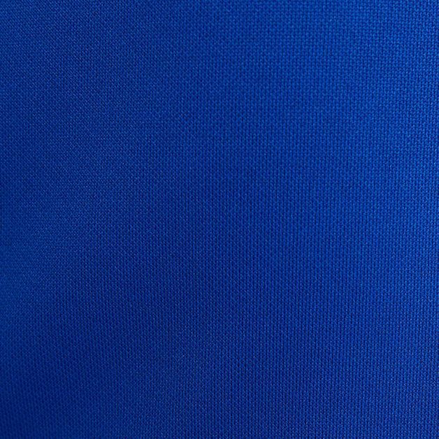Shorts-Infantil-de-Futebol-F100