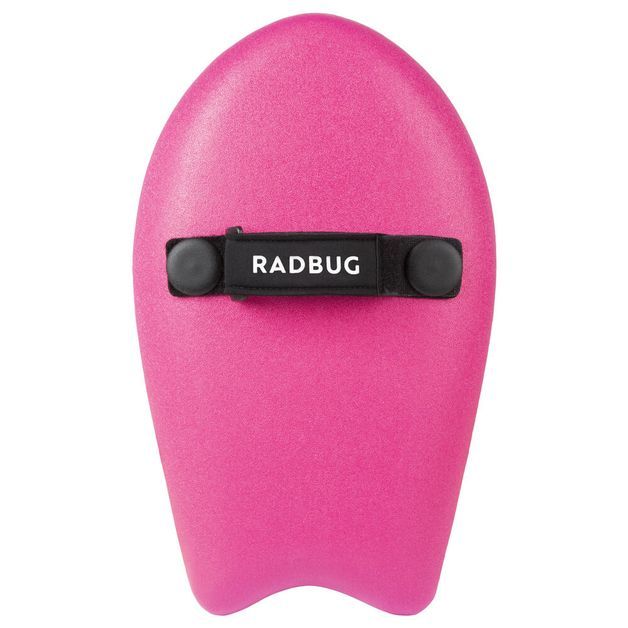Prancha-handplane-100-amarelo-Rosa