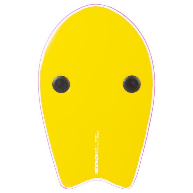 Prancha-handplane-100-amarelo-Rosa