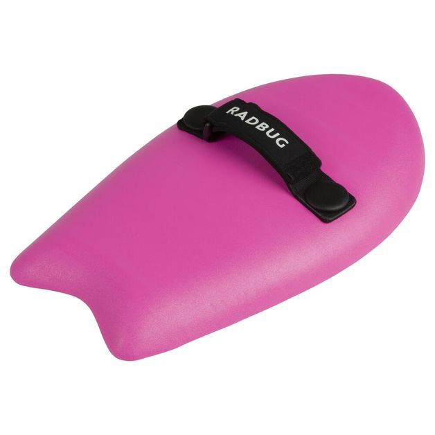 Prancha-handplane-100-amarelo-Rosa