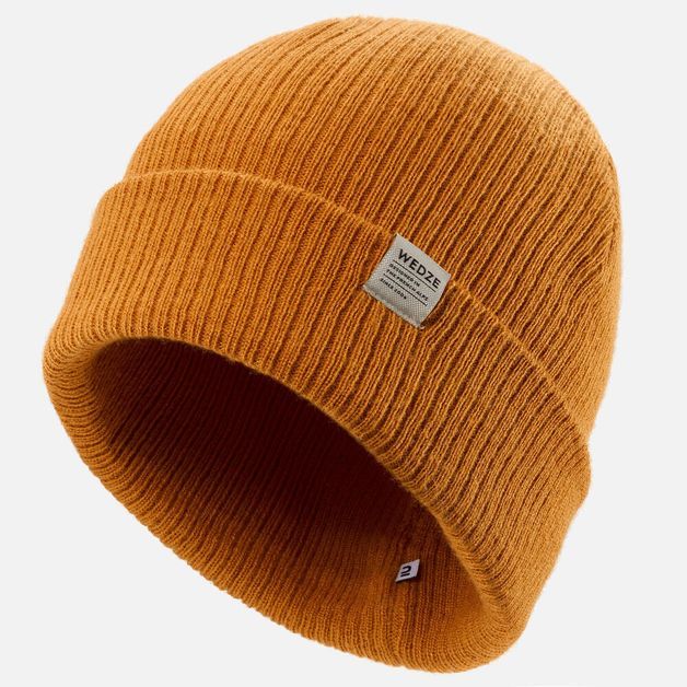 Hat-fisherman-light-grey-no-size-Caramelo-UNICO