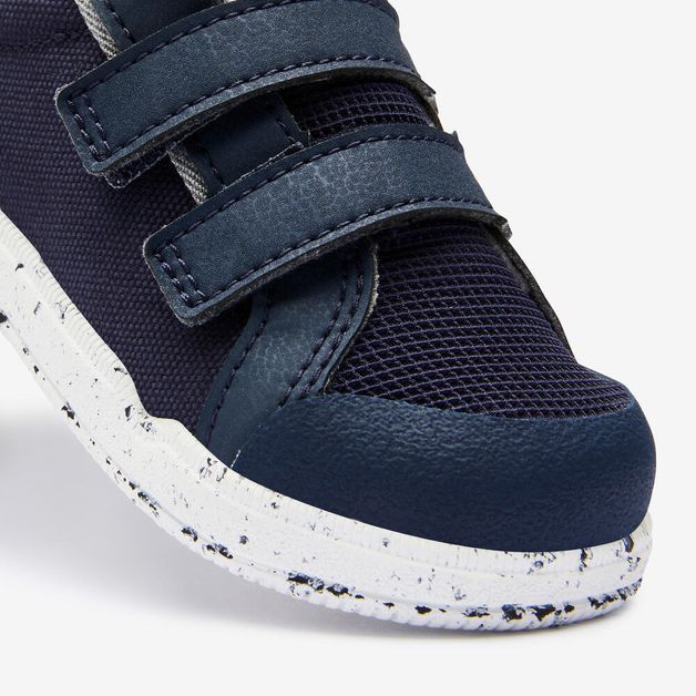 Shoes-500-i-learn-uk-6.5c-eu24-Unica-18-BR