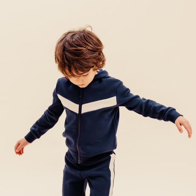 Veste-120-bb-jacket-burgu-Azul-4-5-ANOS