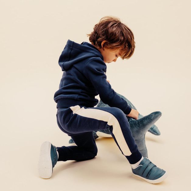 Veste-120-bb-jacket-burgu-Azul-4-5-ANOS
