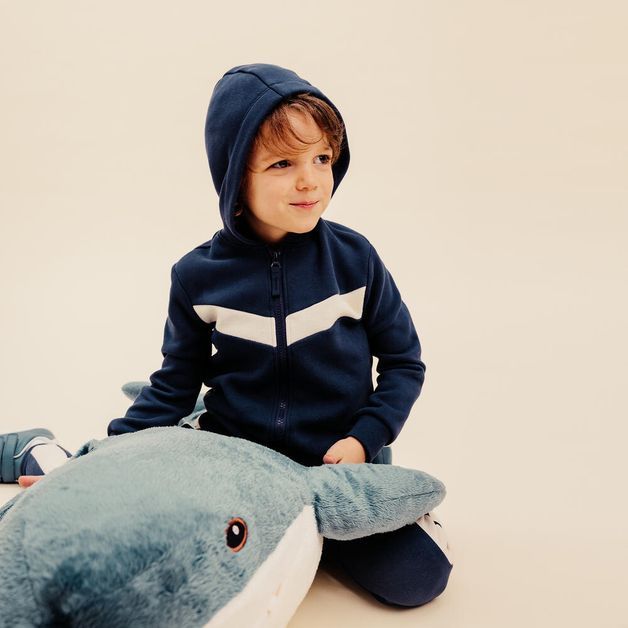 Veste-120-bb-jacket-burgu-Azul-4-5-ANOS