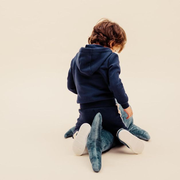 Veste-120-bb-jacket-burgu-Azul-4-5-ANOS