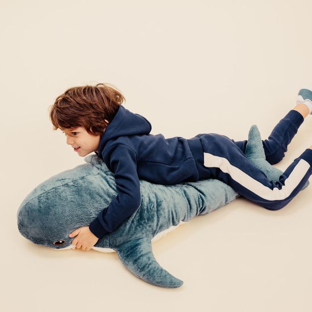 Veste-120-bb-jacket-burgu-Azul-4-5-ANOS