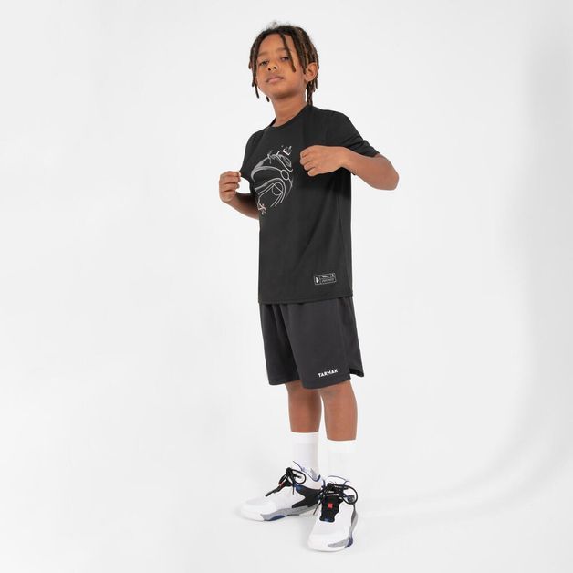 Ts500-jr-ns-azul-flying-161-172cmentre-14-15-anos-Preto-7-8-ANOS