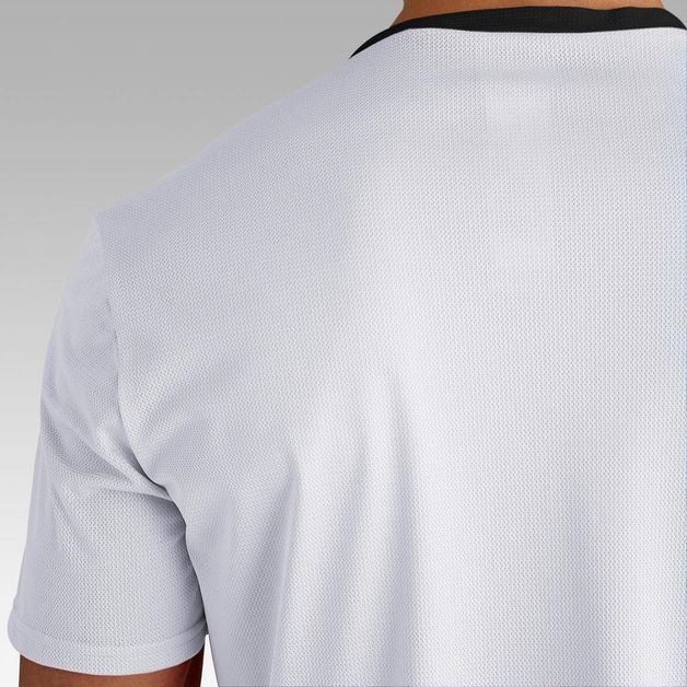 Camiseta-de-futebol-adulto-F100