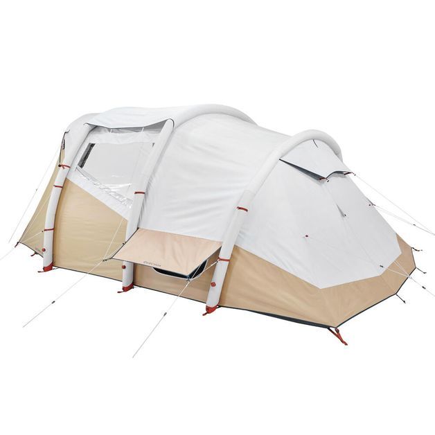 Tent-airseconds-5.2-fb-no-size