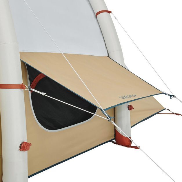 Tent-airseconds-5.2-fb-no-size