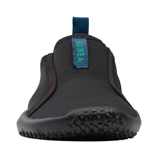 Aquashoes-120-ad-lagun-uk-8-8.5-eu42-43-Preto-34-35