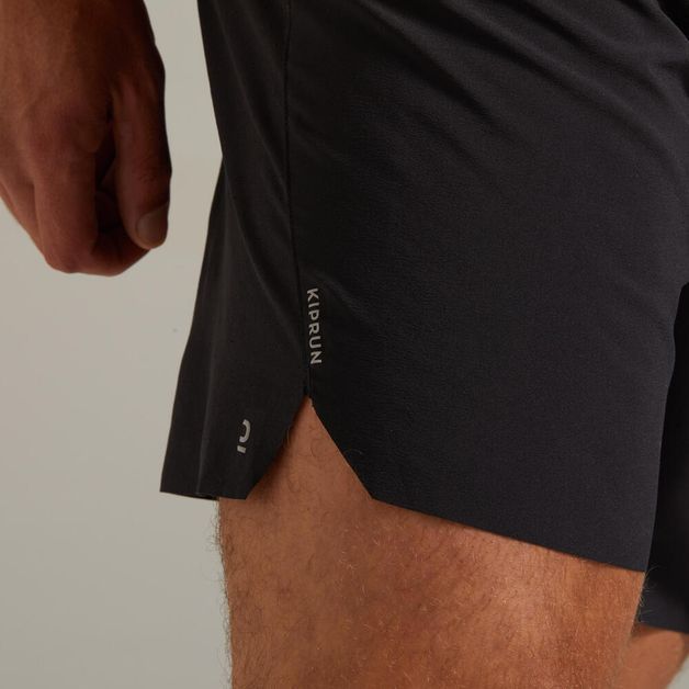 Kiprun-short-light-preta-gg-3G